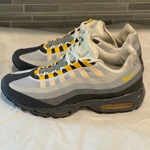 Men’s Nike Air Max DYN 95